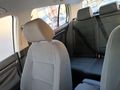 Sahibinden Volkswagen Golf