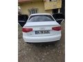 Sahibinden Audi A4 Sedan