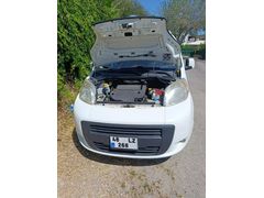 Sahibinden Fiat FİORİNO COMBİ  1.3 ACTİVE
