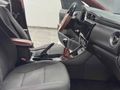 TAMAMINA KREDİLİ+2018+KLİMALI+SIFIR MUAYENE+LED FAR