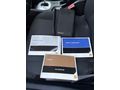 Hatasız otomatik Fluence 