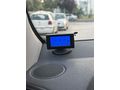 Hatasız otomatik Fluence 