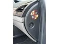 Hatasız otomatik Fluence 