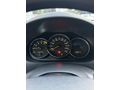 Hatasız otomatik Fluence 