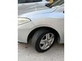 Hatasız otomatik Fluence 