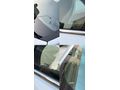 Hatasız otomatik Fluence 