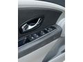 Hatasız otomatik Fluence 