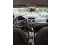 Hatasız otomatik Fluence 