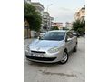 Hatasız otomatik Fluence 