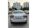 Hatasız otomatik Fluence 