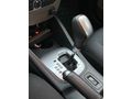 Hatasız otomatik Fluence 