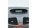 Hatasız otomatik Fluence 