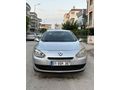 Hatasız otomatik Fluence 