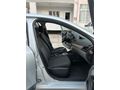 Hatasız otomatik Fluence 