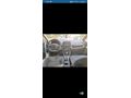 2019 MODEL TEMiZ 1.5 DCi DiZEL OTOMATiK EDC TOUCH CLiO 90 HP