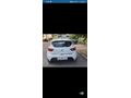 2019 MODEL TEMiZ 1.5 DCi DiZEL OTOMATiK EDC TOUCH CLiO 90 HP