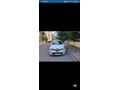 2019 MODEL TEMiZ 1.5 DCi DiZEL OTOMATiK EDC TOUCH CLiO 90 HP