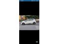2019 MODEL TEMiZ 1.5 DCi DiZEL OTOMATiK EDC TOUCH CLiO 90 HP