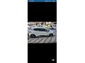 2019 MODEL TEMiZ 1.5 DCi DiZEL OTOMATiK EDC TOUCH CLiO 90 HP