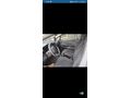 2019 MODEL TEMiZ 1.5 DCi DiZEL OTOMATiK EDC TOUCH CLiO 90 HP