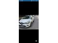 2019 MODEL TEMiZ 1.5 DCi DiZEL OTOMATiK EDC TOUCH CLiO 90 HP