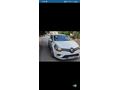 2019 MODEL TEMiZ 1.5 DCi DiZEL OTOMATiK EDC TOUCH CLiO 90 HP
