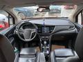 Sahibinden Opel Mokka X 1.6 CDTI Excellence 2016 Model