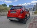 Sahibinden Opel Mokka X 1.6 CDTI Excellence 2016 Model