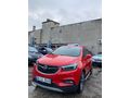Sahibinden Opel Mokka X 1.6 CDTI Excellence 2016 Model