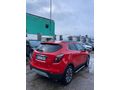 Sahibinden Opel Mokka X 1.6 CDTI Excellence 2016 Model