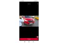 Sahibinden Opel Mokka X 1.6 CDTI Excellence 2016 Model