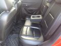 Sahibinden Opel Mokka X 1.6 CDTI Excellence 2016 Model