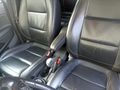Sahibinden Opel Mokka X 1.6 CDTI Excellence 2016 Model
