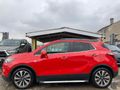 Sahibinden Opel Mokka X 1.6 CDTI Excellence 2016 Model