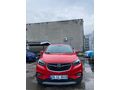 Sahibinden Opel Mokka X 1.6 CDTI Excellence 2016 Model