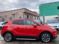 Sahibinden Opel Mokka X 1.6 CDTI Excellence 2016 Model