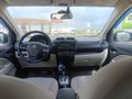 Sadece 1.5 PARCA BOYALİ TAM OTOMATİK ORJİNAL JAPON