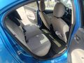 Sadece 1.5 PARCA BOYALİ TAM OTOMATİK ORJİNAL JAPON