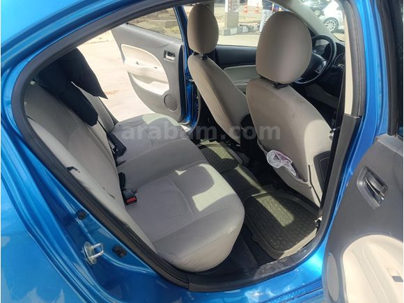 Sadece 1.5 PARCA BOYALİ TAM OTOMATİK ORJİNAL JAPON