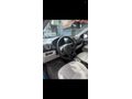 Sadece 1.5 PARCA BOYALİ TAM OTOMATİK ORJİNAL JAPON