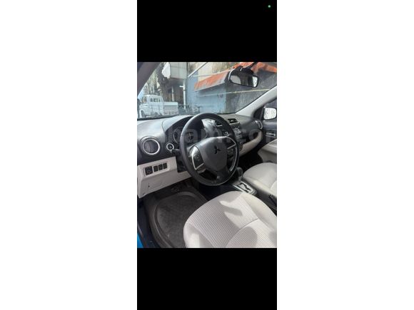 Sadece 1.5 PARCA BOYALİ TAM OTOMATİK ORJİNAL JAPON
