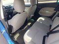 Sadece 1.5 PARCA BOYALİ TAM OTOMATİK ORJİNAL JAPON