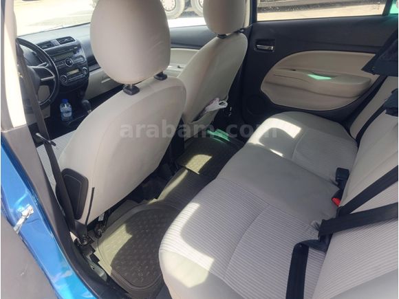 Sadece 1.5 PARCA BOYALİ TAM OTOMATİK ORJİNAL JAPON