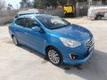 Sadece 1.5 PARCA BOYALİ TAM OTOMATİK ORJİNAL JAPON