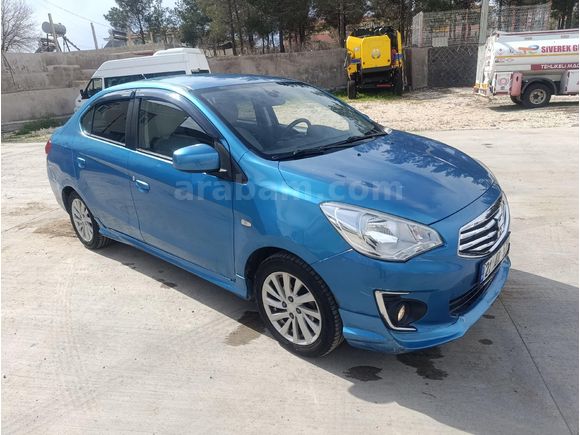 Sadece 1.5 PARCA BOYALİ TAM OTOMATİK ORJİNAL JAPON