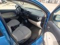 Sadece 1.5 PARCA BOYALİ TAM OTOMATİK ORJİNAL JAPON