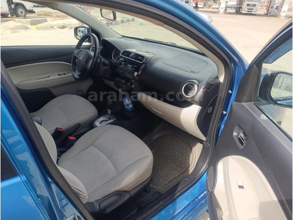 Sadece 1.5 PARCA BOYALİ TAM OTOMATİK ORJİNAL JAPON