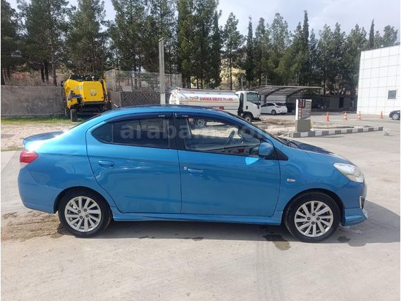 Sadece 1.5 PARCA BOYALİ TAM OTOMATİK ORJİNAL JAPON