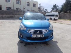 Sadece 1.5 PARCA BOYALİ TAM OTOMATİK ORJİNAL JAPON