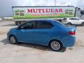 Sadece 1.5 PARCA BOYALİ TAM OTOMATİK ORJİNAL JAPON